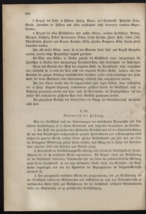 Verordnungsblatt für das Kaiserlich-Königliche Heer 18830809 Seite: 30