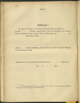 Verordnungsblatt für das Kaiserlich-Königliche Heer 18830809 Seite: 32