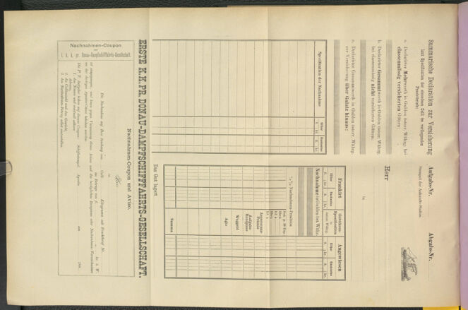 Verordnungsblatt für das Kaiserlich-Königliche Heer 18830809 Seite: 34