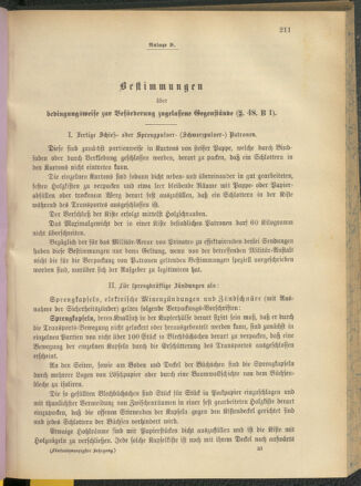 Verordnungsblatt für das Kaiserlich-Königliche Heer 18830809 Seite: 37