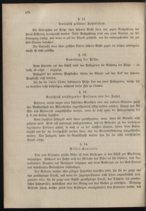 Verordnungsblatt für das Kaiserlich-Königliche Heer 18830809 Seite: 4