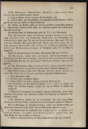 Verordnungsblatt für das Kaiserlich-Königliche Heer 18830809 Seite: 41