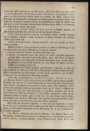 Verordnungsblatt für das Kaiserlich-Königliche Heer 18830809 Seite: 43