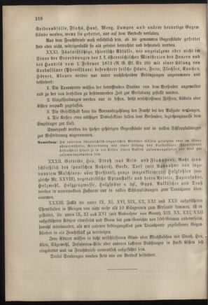 Verordnungsblatt für das Kaiserlich-Königliche Heer 18830809 Seite: 44