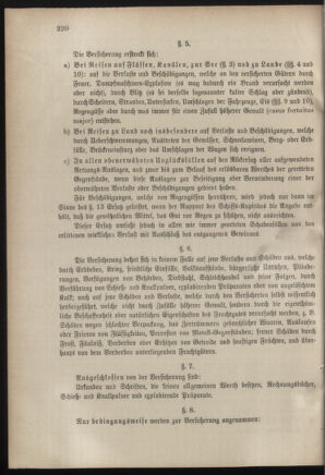 Verordnungsblatt für das Kaiserlich-Königliche Heer 18830809 Seite: 46