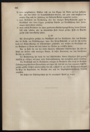 Verordnungsblatt für das Kaiserlich-Königliche Heer 18830809 Seite: 50