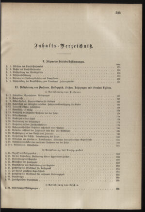 Verordnungsblatt für das Kaiserlich-Königliche Heer 18830809 Seite: 51