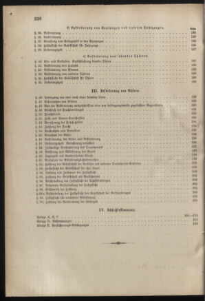 Verordnungsblatt für das Kaiserlich-Königliche Heer 18830809 Seite: 52