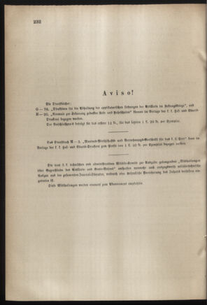 Verordnungsblatt für das Kaiserlich-Königliche Heer 18830809 Seite: 58