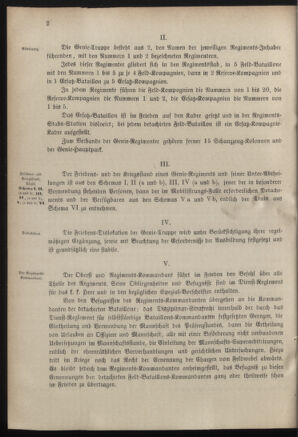 Verordnungsblatt für das Kaiserlich-Königliche Heer 18830825 Seite: 26