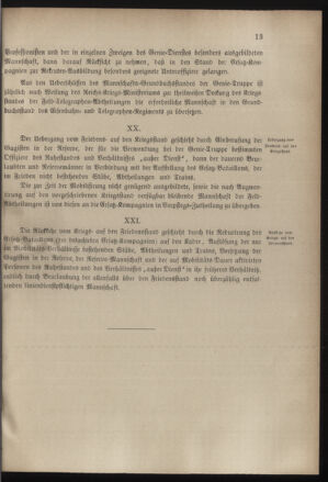 Verordnungsblatt für das Kaiserlich-Königliche Heer 18830825 Seite: 37