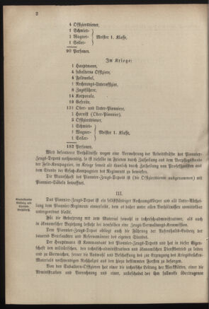 Verordnungsblatt für das Kaiserlich-Königliche Heer 18830825 Seite: 56