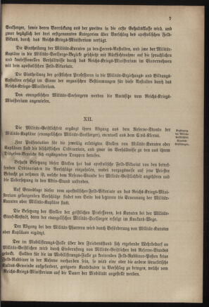 Verordnungsblatt für das Kaiserlich-Königliche Heer 18830910 Seite: 13