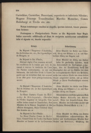 Verordnungsblatt für das Kaiserlich-Königliche Heer 18830926 Seite: 2