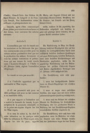 Verordnungsblatt für das Kaiserlich-Königliche Heer 18830926 Seite: 3