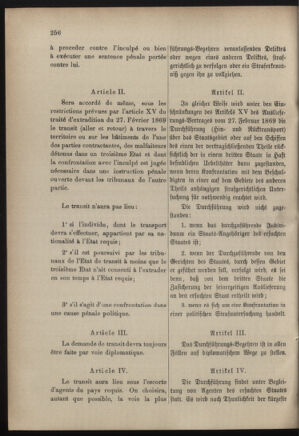 Verordnungsblatt für das Kaiserlich-Königliche Heer 18830926 Seite: 4