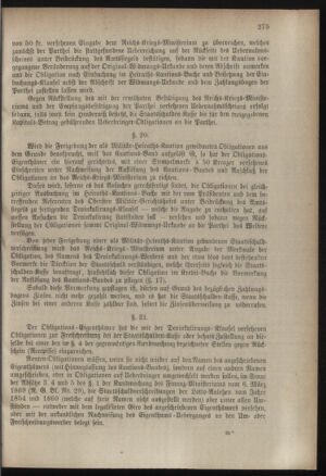 Verordnungsblatt für das Kaiserlich-Königliche Heer 18831006 Seite: 11