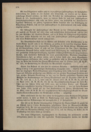 Verordnungsblatt für das Kaiserlich-Königliche Heer 18831006 Seite: 12