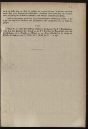 Verordnungsblatt für das Kaiserlich-Königliche Heer 18831006 Seite: 13