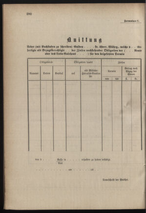 Verordnungsblatt für das Kaiserlich-Königliche Heer 18831006 Seite: 16