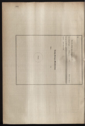 Verordnungsblatt für das Kaiserlich-Königliche Heer 18831006 Seite: 18