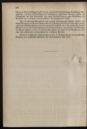 Verordnungsblatt für das Kaiserlich-Königliche Heer 18831006 Seite: 26