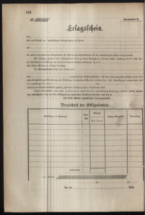 Verordnungsblatt für das Kaiserlich-Königliche Heer 18831006 Seite: 28