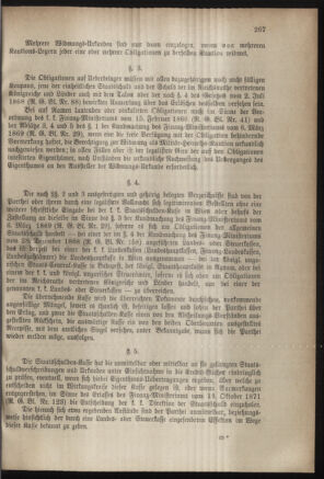 Verordnungsblatt für das Kaiserlich-Königliche Heer 18831006 Seite: 3