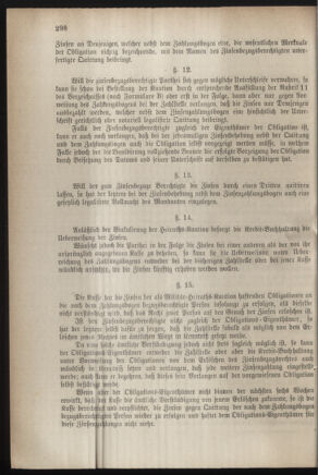 Verordnungsblatt für das Kaiserlich-Königliche Heer 18831006 Seite: 34