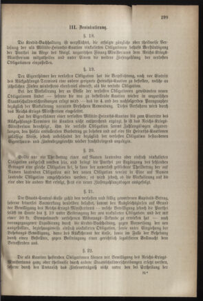 Verordnungsblatt für das Kaiserlich-Königliche Heer 18831006 Seite: 35