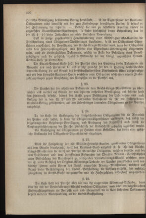 Verordnungsblatt für das Kaiserlich-Königliche Heer 18831006 Seite: 36