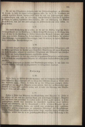 Verordnungsblatt für das Kaiserlich-Königliche Heer 18831006 Seite: 37