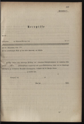 Verordnungsblatt für das Kaiserlich-Königliche Heer 18831006 Seite: 43