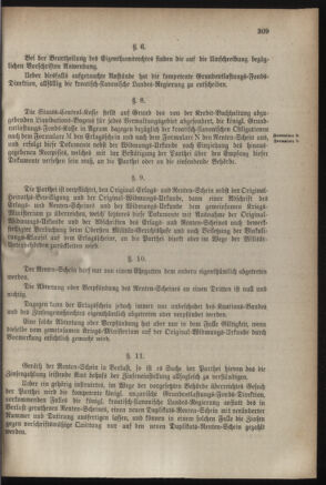 Verordnungsblatt für das Kaiserlich-Königliche Heer 18831006 Seite: 45