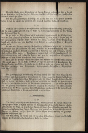 Verordnungsblatt für das Kaiserlich-Königliche Heer 18831006 Seite: 47