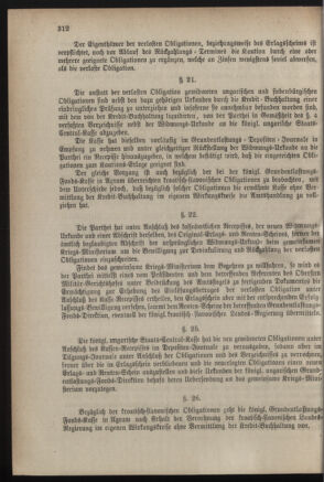 Verordnungsblatt für das Kaiserlich-Königliche Heer 18831006 Seite: 48