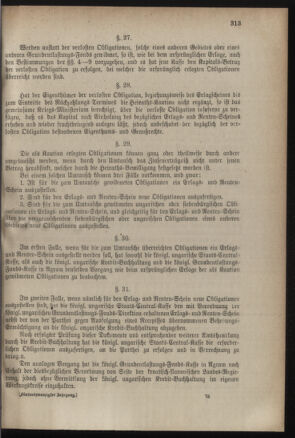 Verordnungsblatt für das Kaiserlich-Königliche Heer 18831006 Seite: 49