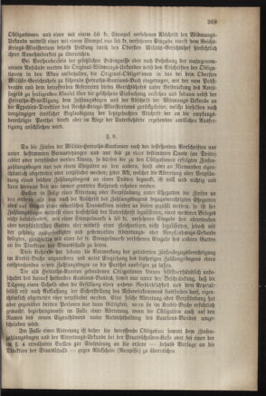 Verordnungsblatt für das Kaiserlich-Königliche Heer 18831006 Seite: 5