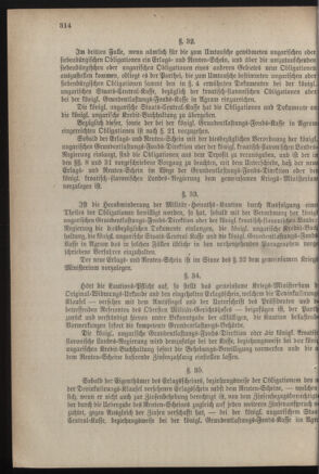 Verordnungsblatt für das Kaiserlich-Königliche Heer 18831006 Seite: 50