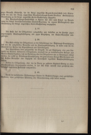 Verordnungsblatt für das Kaiserlich-Königliche Heer 18831006 Seite: 51