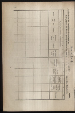 Verordnungsblatt für das Kaiserlich-Königliche Heer 18831006 Seite: 52