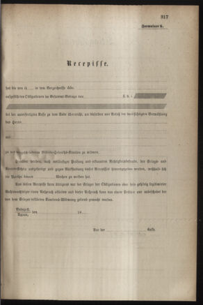 Verordnungsblatt für das Kaiserlich-Königliche Heer 18831006 Seite: 53