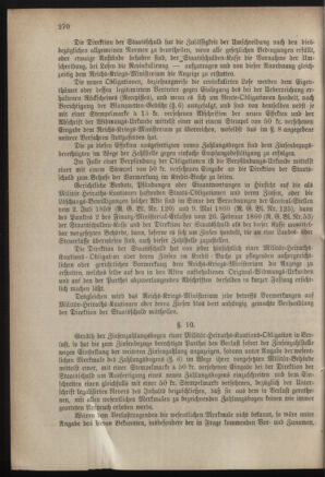 Verordnungsblatt für das Kaiserlich-Königliche Heer 18831006 Seite: 6