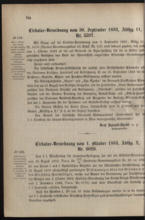 Verordnungsblatt für das Kaiserlich-Königliche Heer 18831006 Seite: 60