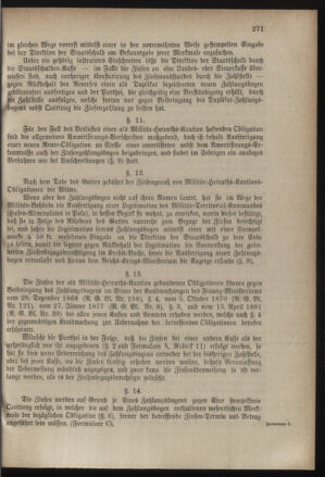 Verordnungsblatt für das Kaiserlich-Königliche Heer 18831006 Seite: 7