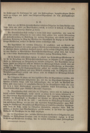 Verordnungsblatt für das Kaiserlich-Königliche Heer 18831006 Seite: 9