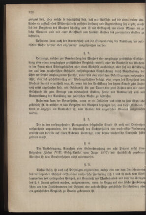 Verordnungsblatt für das Kaiserlich-Königliche Heer 18831010 Seite: 2