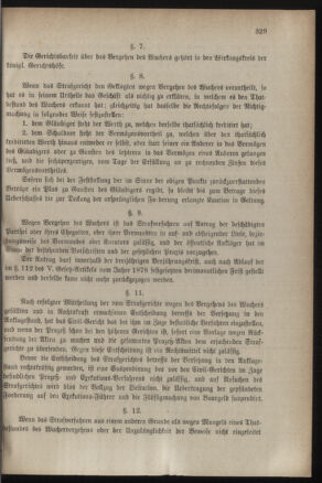 Verordnungsblatt für das Kaiserlich-Königliche Heer 18831010 Seite: 3