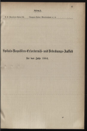 Verordnungsblatt für das Kaiserlich-Königliche Heer 18831109 Seite: 13