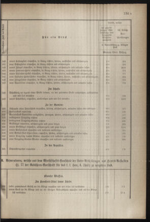 Verordnungsblatt für das Kaiserlich-Königliche Heer 18831124 Seite: 23